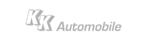 Logo_KK-Automobile-grau