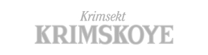 krimskoye-grau