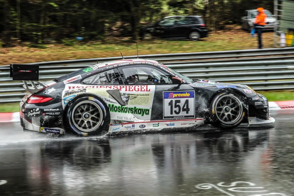 2015 VLN-2